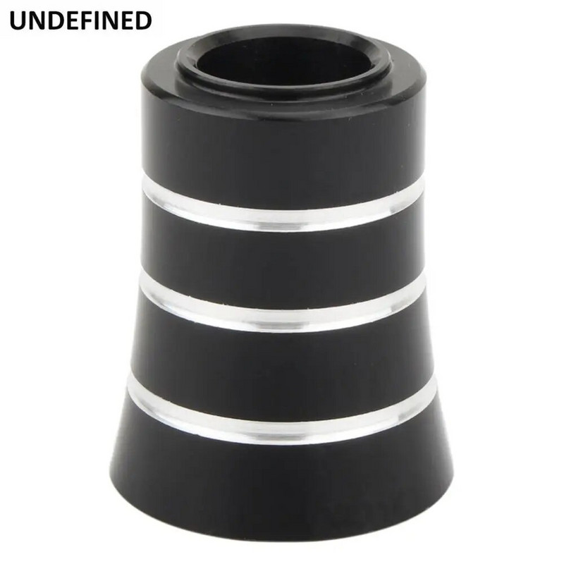 CNC motocikla papēža pārslēga atdalīšanas pārslēgšanas sviras vārpstas starplika Harley Road Glide Street Glide Freewheeler FLRT Tour Glide