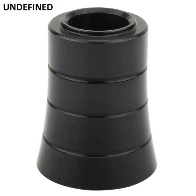 CNC motocikla papēža pārslēga atdalīšanas pārslēgšanas sviras vārpstas starplika Harley Road Glide Street Glide Freewheeler FLRT Tour Glide