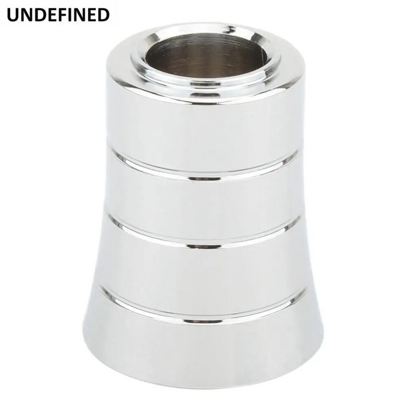 CNC motocikla papēža pārslēga atdalīšanas pārslēgšanas sviras vārpstas starplika Harley Road Glide Street Glide Freewheeler FLRT Tour Glide