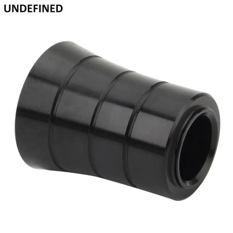 CNC motocikla papēža pārslēga atdalīšanas pārslēgšanas sviras vārpstas starplika Harley Road Glide Street Glide Freewheeler FLRT Tour Glide