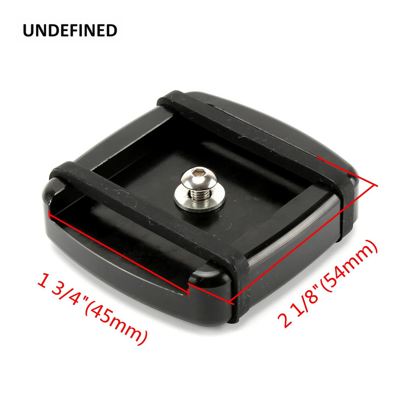 Mootorratta tihvtid, väike piduripedaali padja kate CNC teemantmust, Harley Dyna Fat Bob FXDF FXDL Street XG500 XG750 Softail FXSTS jaoks