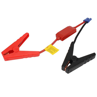 BM550 automaatne akuanalüsaator, must 100-2000 CCA 6V 12V 24V akusüsteem, tuvastada auto aku tööriist auto aku tester