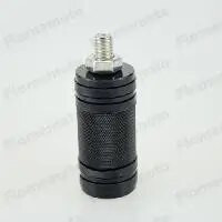 Motocikl mjenjač poluga mjenjača klinovi za noge oslonac CNC aluminij za Harley Sportster XL Softail Touring Dyna Electra Glide