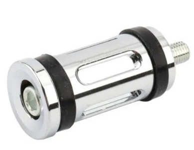 Motocikl mjenjač poluga mjenjača klinovi za noge oslonac CNC aluminij za Harley Sportster XL Softail Touring Dyna Electra Glide