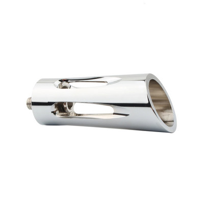 Motocikl mjenjač poluga mjenjača klinovi za noge oslonac CNC aluminij za Harley Sportster XL Softail Touring Dyna Electra Glide