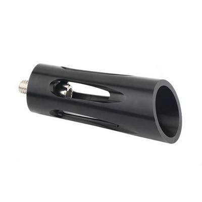 Motocikl mjenjač poluga mjenjača klinovi za noge oslonac CNC aluminij za Harley Sportster XL Softail Touring Dyna Electra Glide