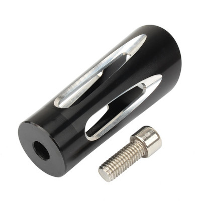 Motocikl mjenjač poluga mjenjača klinovi za noge oslonac CNC aluminij za Harley Sportster XL Softail Touring Dyna Electra Glide