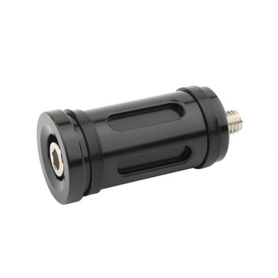 Motocikl mjenjač poluga mjenjača klinovi za noge oslonac CNC aluminij za Harley Sportster XL Softail Touring Dyna Electra Glide