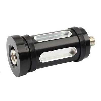 Motocikl mjenjač poluga mjenjača klinovi za noge oslonac CNC aluminij za Harley Sportster XL Softail Touring Dyna Electra Glide