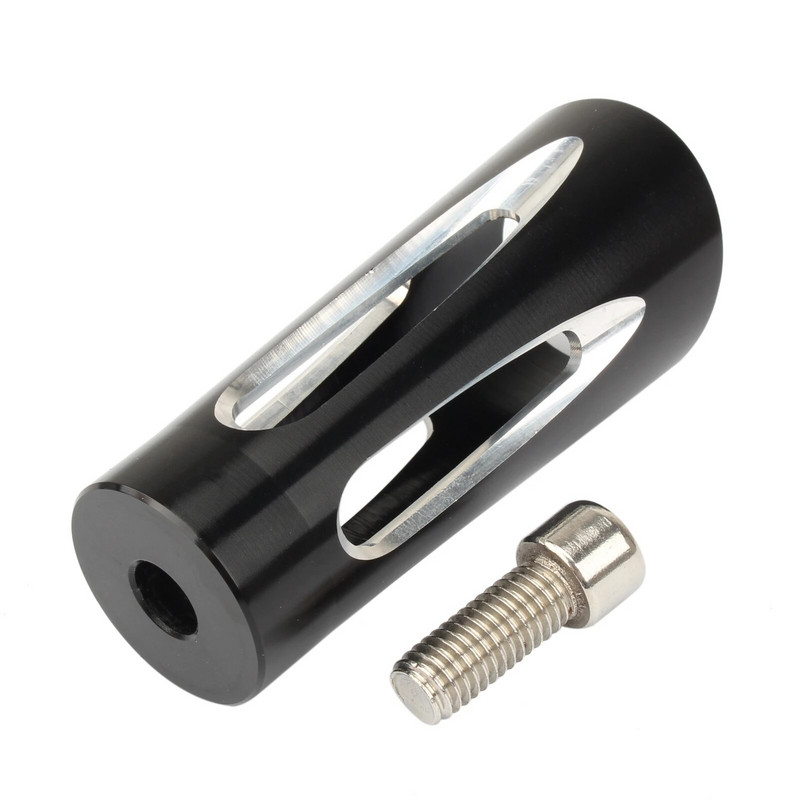 Motocikl mjenjač poluga mjenjača klinovi za noge oslonac CNC aluminij za Harley Sportster XL Softail Touring Dyna Electra Glide