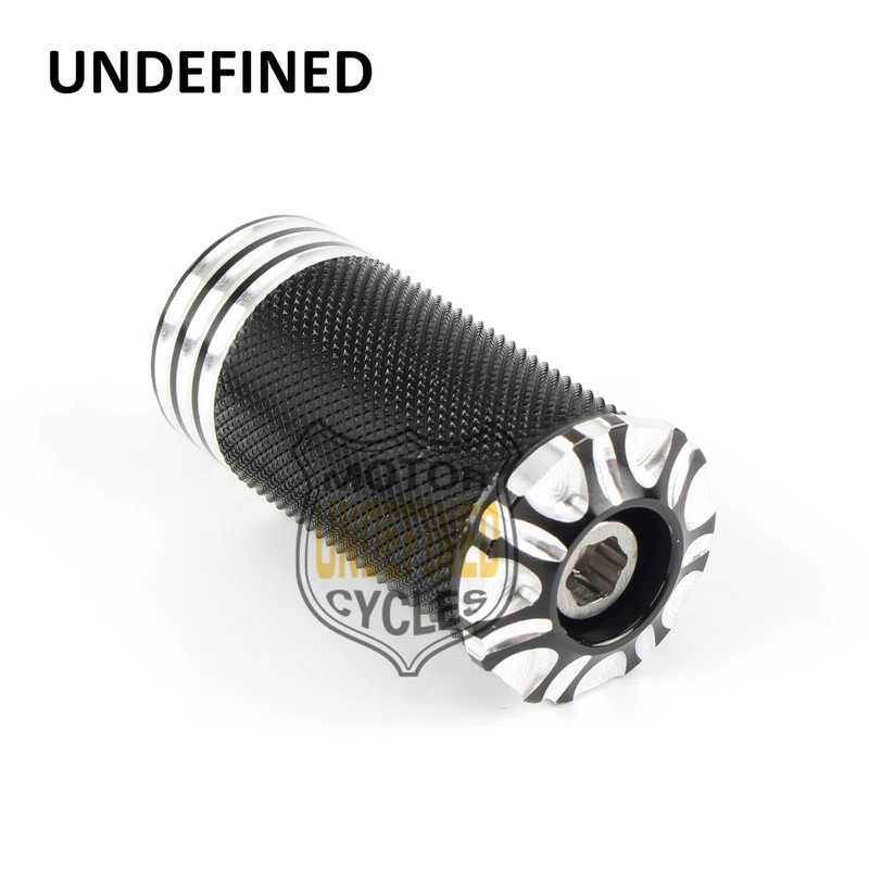 Motocikl mjenjač poluga mjenjača klinovi za noge oslonac CNC aluminij za Harley Sportster XL Softail Touring Dyna Electra Glide