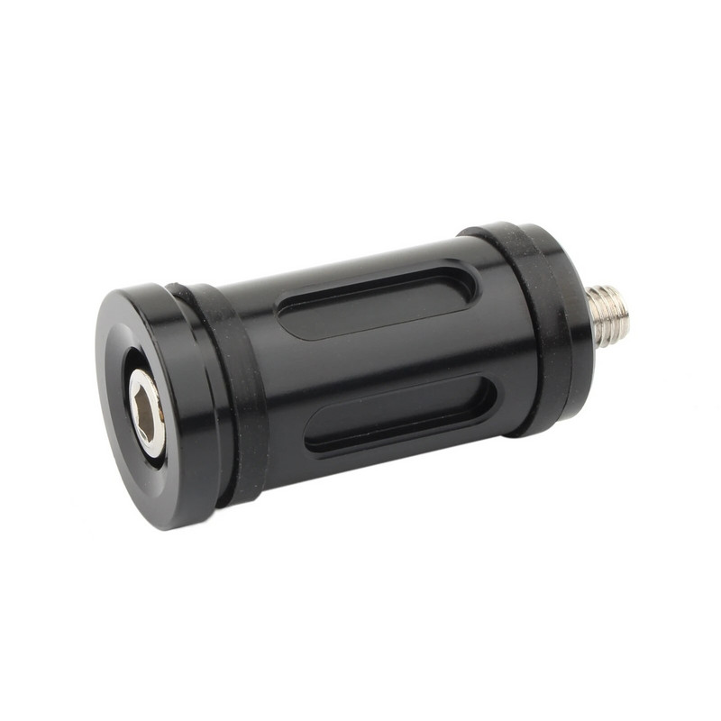 Motocikl mjenjač poluga mjenjača klinovi za noge oslonac CNC aluminij za Harley Sportster XL Softail Touring Dyna Electra Glide