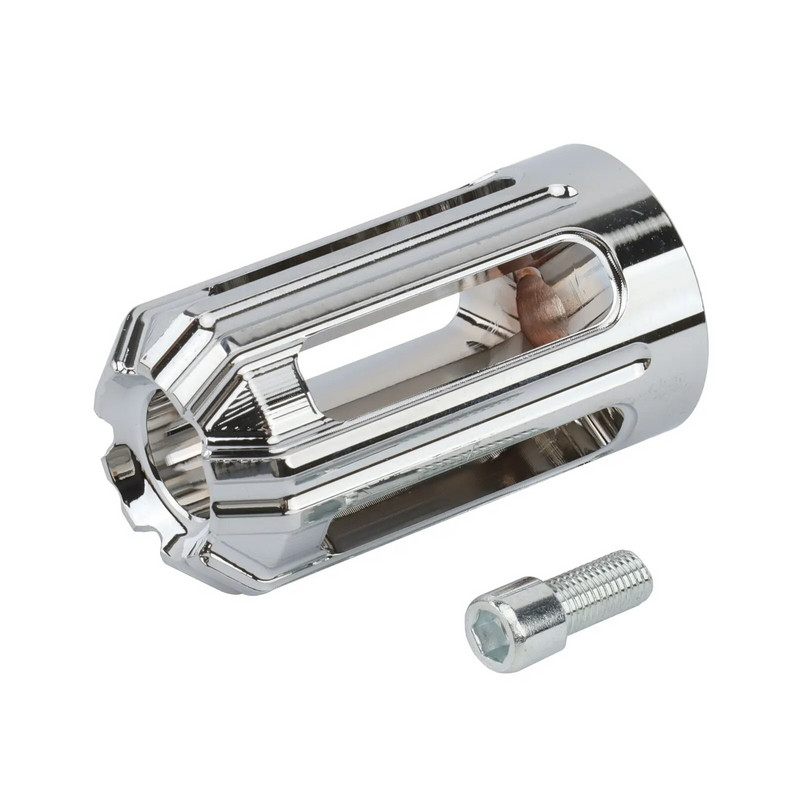 Motocikl mjenjač poluga mjenjača klinovi za noge oslonac CNC aluminij za Harley Sportster XL Softail Touring Dyna Electra Glide