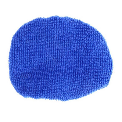 Auto aknapesuri harjakomplekt esiklaasi puhastuspesuriist Autoklaasipuhasti pika käepidemega autotarvikud