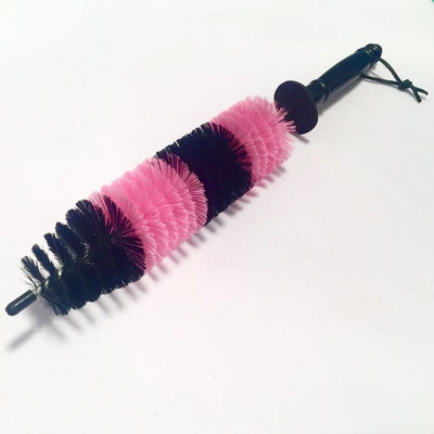 Automašīnu riteņu loka detalizācijas suka, gari mīksti sari riepu mazgāšanas birste Motocikli Automašīnu kravas automašīnu motora dzinēja režģa tīrīšanas rīku komplekts