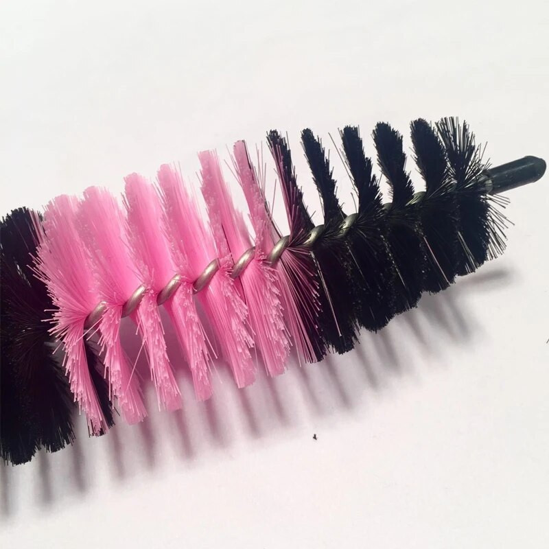 Automašīnu riteņu loka detalizācijas suka, gari mīksti sari riepu mazgāšanas birste Motocikli Automašīnu kravas automašīnu motora dzinēja režģa tīrīšanas rīku komplekts