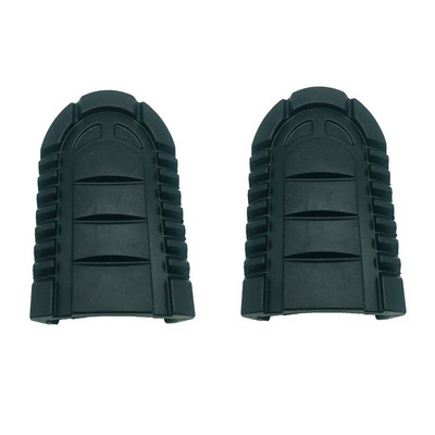 1 par za Benelli BJ500GS-A, TRK502, TRK 502X motociklistički oslonci za noge, štipaljke za noge Neklizajuće visoke čvrstoće, izdržljive, udobne i sigurne