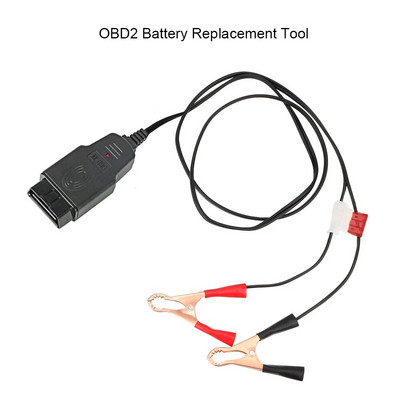 100-2000 CCA Automašīnu piederumi Automašīnas akumulatora rīks 6V 12V 24V Automašīnas akumulatora testeris Auto Battery Analyzer BM550 Battery System Detect