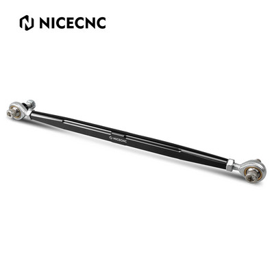 Pārnesumu pārslēgšanas sviras stienis Harley Softail Breakout Fat Boy Fat Bob Heritage Classic Deluxe Tri Glide Ultra Freewheeler