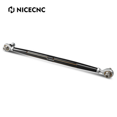 Pārnesumu pārslēgšanas sviras stienis Harley Softail Breakout Fat Boy Fat Bob Heritage Classic Deluxe Tri Glide Ultra Freewheeler