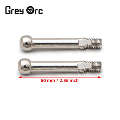 Priekšējie/aizmugurējie kāju balsti Kāju tapas Pēdu pedāļa atspere priekš YAMAHA R1 R6 FZ09 MT09 MT07 R3 R15 R25 FZ1 FZ6 YZF600 YZF1000 MT125