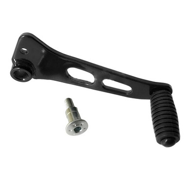 Ručica mjenjača i papučica kočnice motocikla za Benelli BJ500 leoncino 500