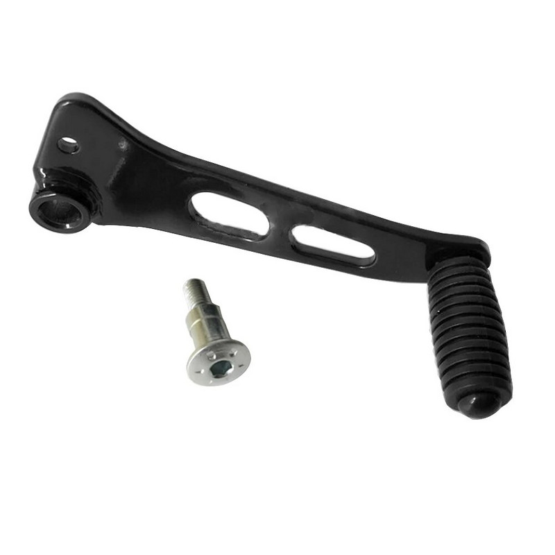 Ručica mjenjača i papučica kočnice motocikla za Benelli BJ500 leoncino 500