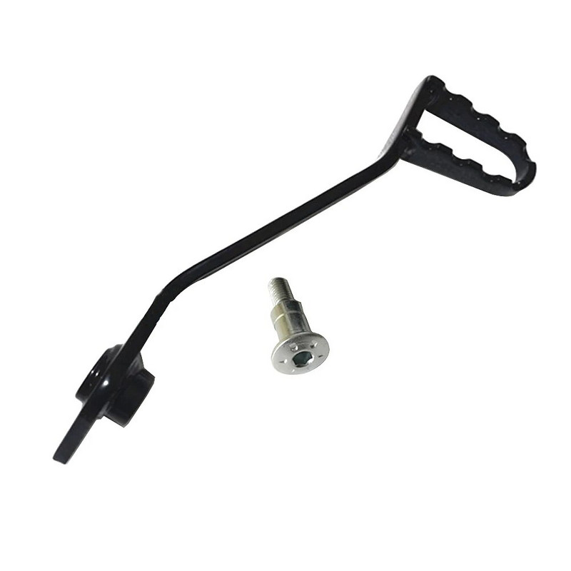 Ručica mjenjača i papučica kočnice motocikla za Benelli BJ500 leoncino 500