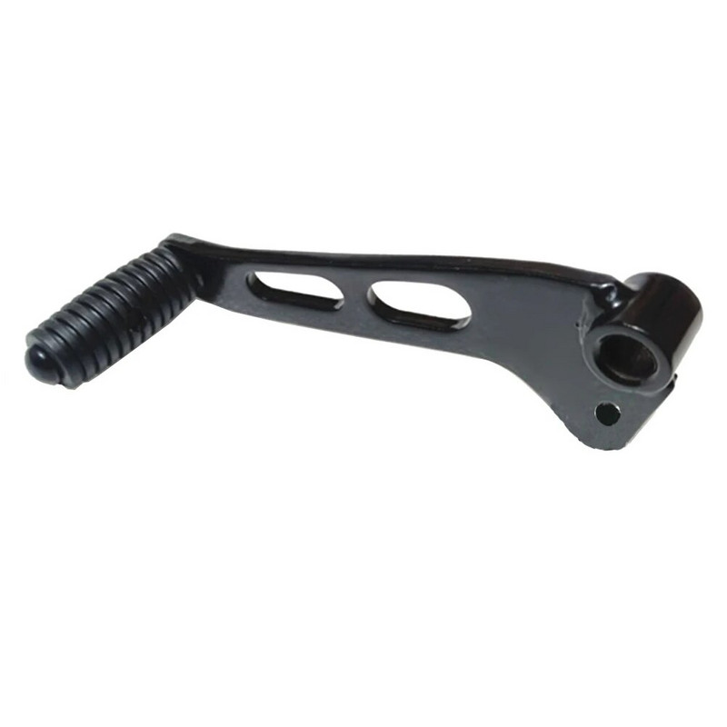 Ručica mjenjača i papučica kočnice motocikla za Benelli BJ500 leoncino 500