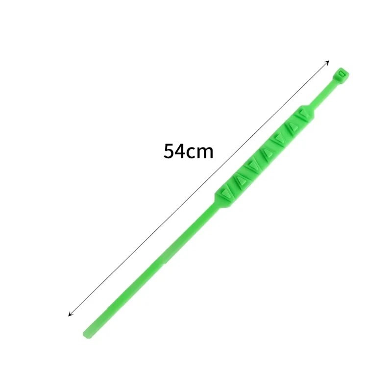 Protuklizni lanci za snijeg za motocikle Bicikli Zimske gume Kotači Neklizajuće vezice za kabele Alat za lanac za gume motocikla