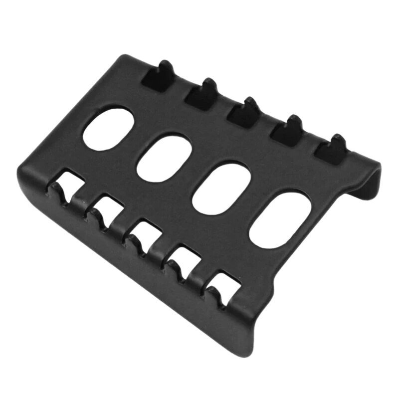 Motorkerékpár fékkar pedál lábpedál hátsó fékpedál hosszabbító a Triumph TRIDENT660 TRIDENT 660 2021 2022-hez