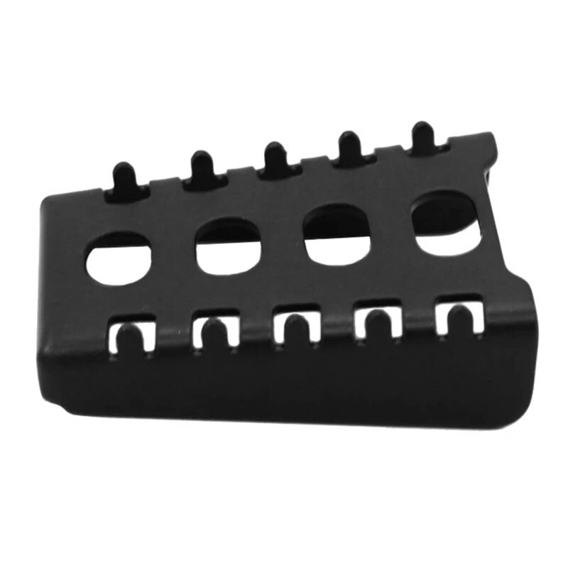 Motorkerékpár fékkar pedál lábpedál hátsó fékpedál hosszabbító a Triumph TRIDENT660 TRIDENT 660 2021 2022-hez