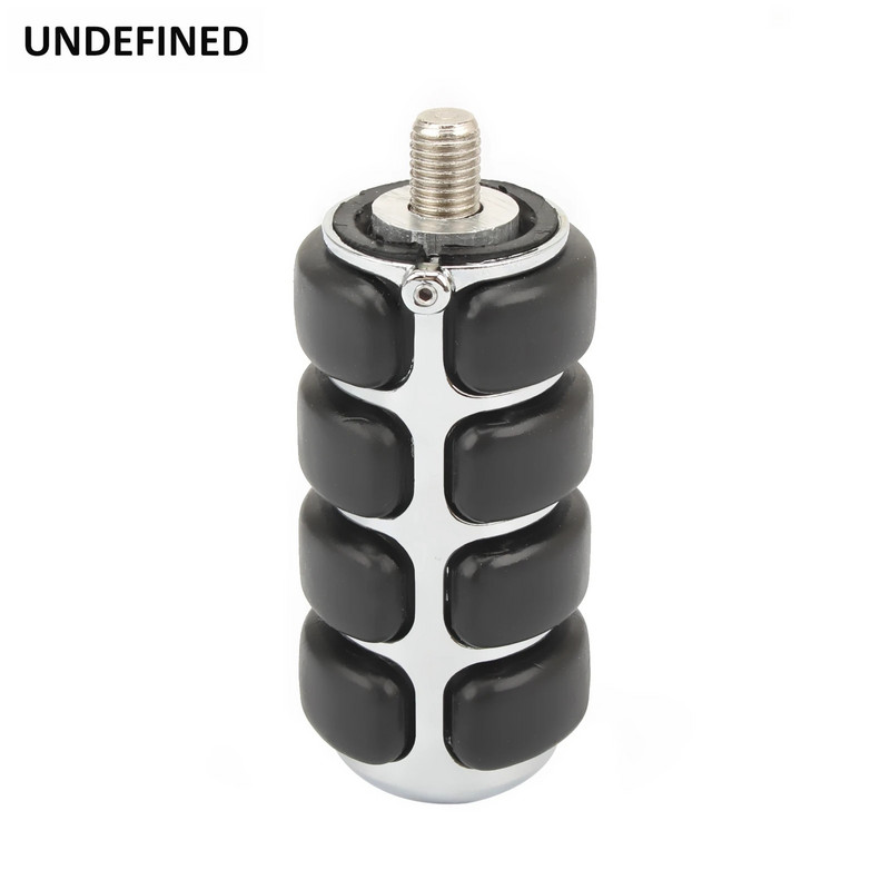 Mootorratta käigukangi käigukangi käigukangi käigukangi Harley Sportster XL 883 1200 Dyna Softail Street XG 750 500 V-Rod Breakout Touring jaoks