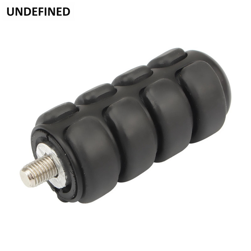 Mootorratta käigukangi käigukangi käigukangi käigukangi Harley Sportster XL 883 1200 Dyna Softail Street XG 750 500 V-Rod Breakout Touring jaoks