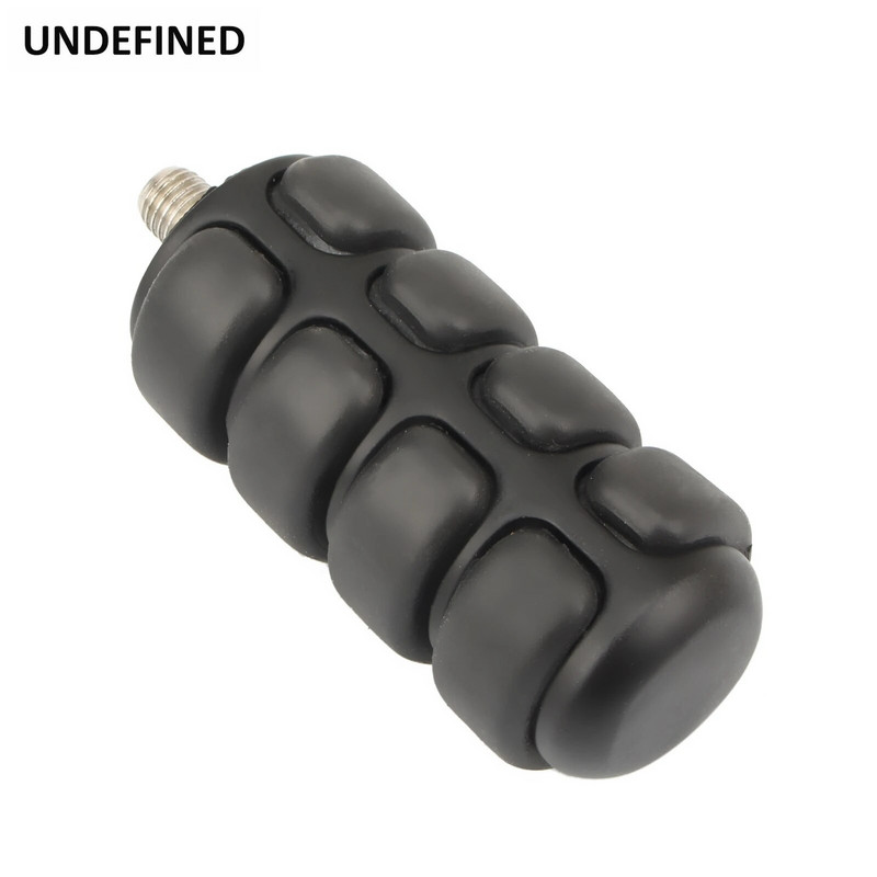 Mootorratta käigukangi käigukangi käigukangi käigukangi Harley Sportster XL 883 1200 Dyna Softail Street XG 750 500 V-Rod Breakout Touring jaoks