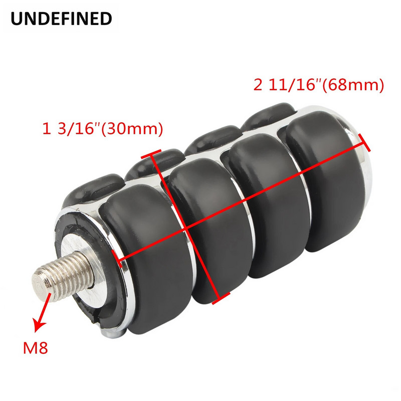 Mootorratta käigukangi käigukangi käigukangi käigukangi Harley Sportster XL 883 1200 Dyna Softail Street XG 750 500 V-Rod Breakout Touring jaoks