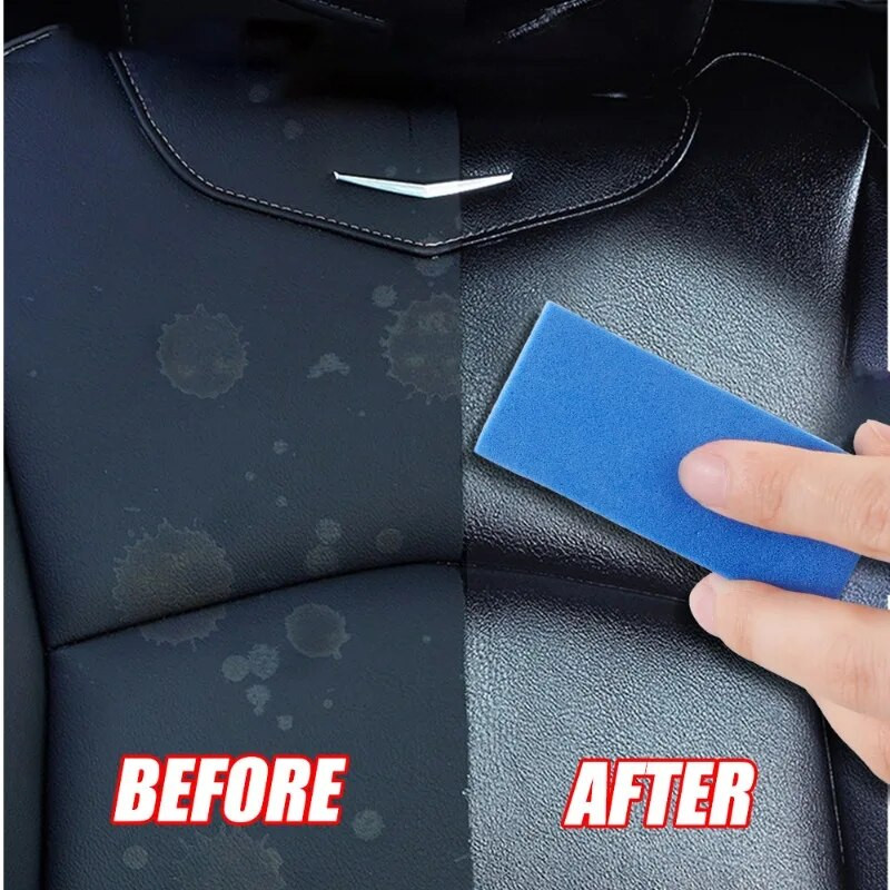 1/5/10 gab. Automašīnas riteņu tīrīšanas sūklis Auto krāsas virsma Sūklis bloks Vaksācija Pulēšana Riepu birste Instrumenti Automazgātavas piederumi