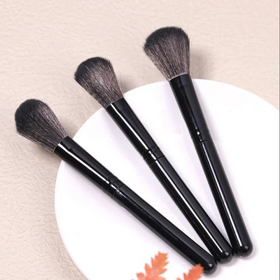 Automašīnas salona tīrīšanas sukas Instrumentu panelis Gaisa izplūdes atvere Duster Sari Sukas Pārnēsājamas Tīras Detaļas Sukas Auto piederumi