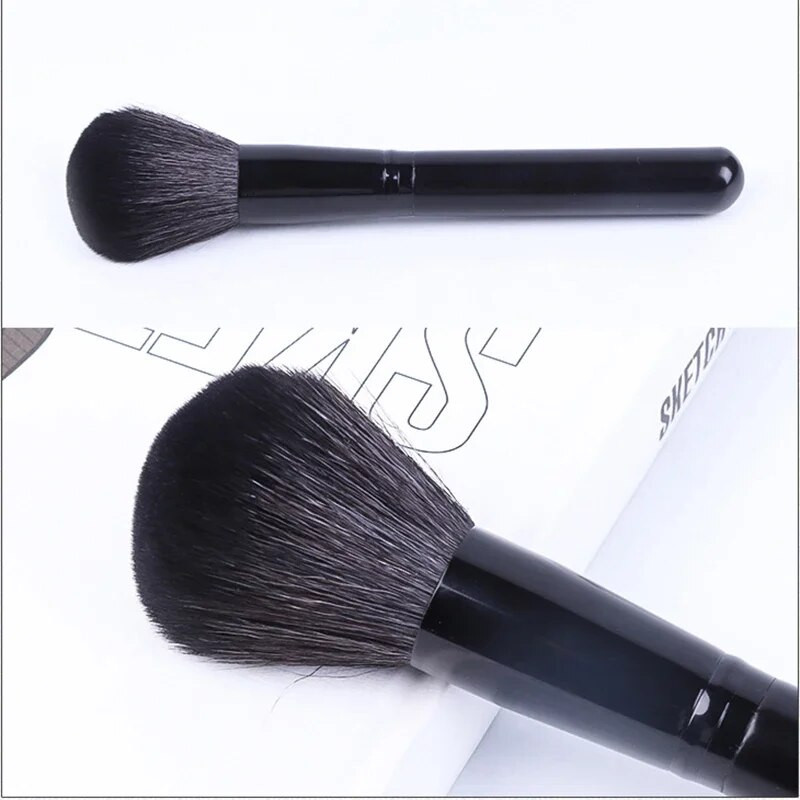 Automašīnas salona tīrīšanas sukas Instrumentu panelis Gaisa izplūdes atvere Duster Sari Sukas Pārnēsājamas Tīras Detaļas Sukas Auto piederumi