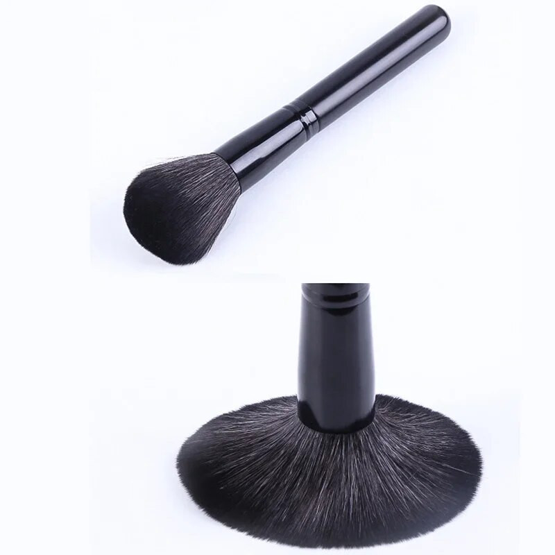 Automašīnas salona tīrīšanas sukas Instrumentu panelis Gaisa izplūdes atvere Duster Sari Sukas Pārnēsājamas Tīras Detaļas Sukas Auto piederumi