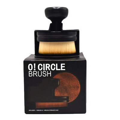 Auto riepu birstes blīvējuma dizains ar vāka riteņu spīduma birsti augsta blīvuma pārnēsājama automašīnu suka Automašīnas mazgāšana Riepu tīrītājs Automašīnu tīrīšana