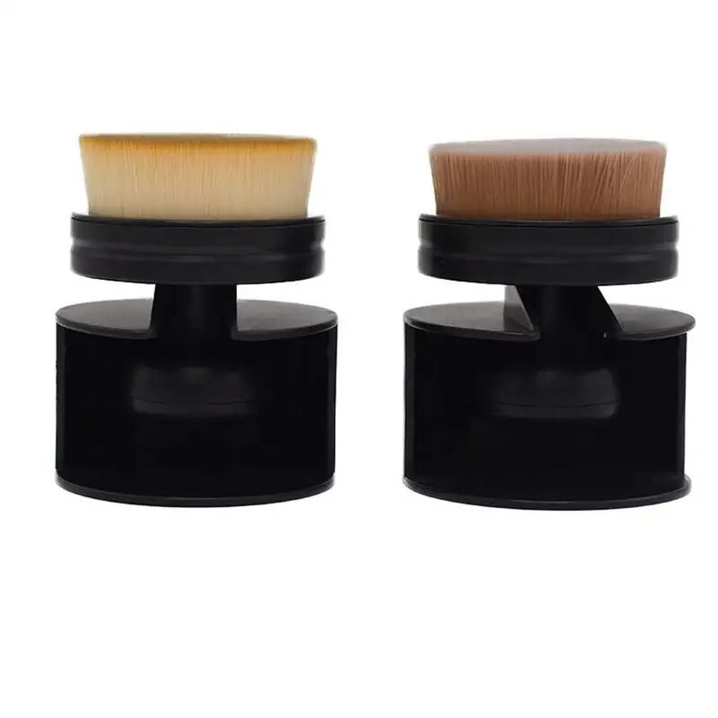 Auto riepu birstes blīvējuma dizains ar vāka riteņu spīduma birsti augsta blīvuma pārnēsājama automašīnu suka Automašīnas mazgāšana Riepu tīrītājs Automašīnu tīrīšana