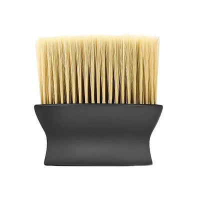 Auto salona tīrīšanas birste Automašīnas gaisa izplūdes detaļas sprauga putekļu noņemšanas suka Mājas biroja putekļu mazgāšanas rīki Auto piederumi