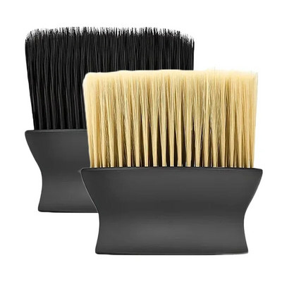 Auto salona tīrīšanas birste Automašīnas gaisa izplūdes detaļas sprauga putekļu noņemšanas suka Mājas biroja putekļu mazgāšanas rīki Auto piederumi