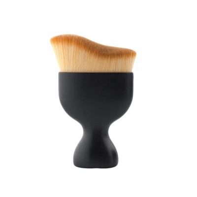 Auto salona tīrīšanas birste Automašīnas gaisa izplūdes detaļas sprauga putekļu noņemšanas suka Mājas biroja putekļu mazgāšanas rīki Auto piederumi