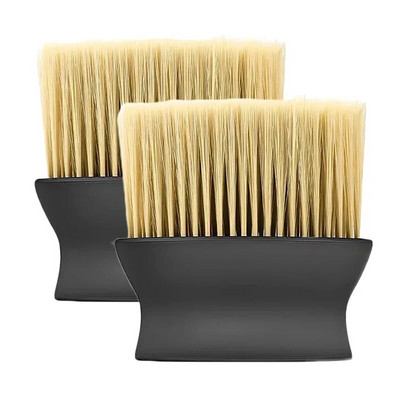 Auto salona tīrīšanas birste Automašīnas gaisa izplūdes detaļas sprauga putekļu noņemšanas suka Mājas biroja putekļu mazgāšanas rīki Auto piederumi