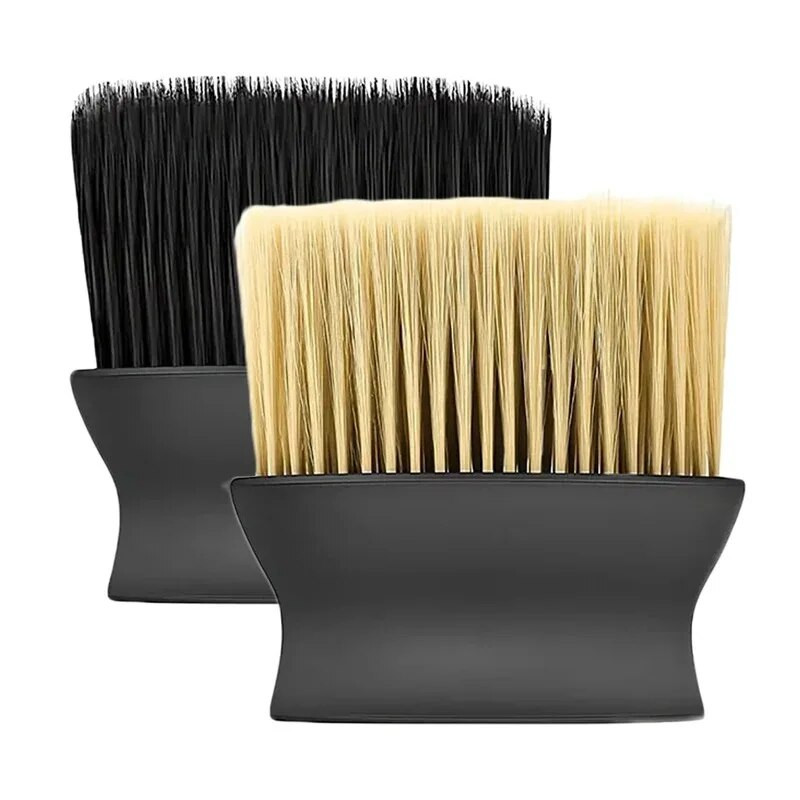 Auto salona tīrīšanas birste Automašīnas gaisa izplūdes detaļas sprauga putekļu noņemšanas suka Mājas biroja putekļu mazgāšanas rīki Auto piederumi