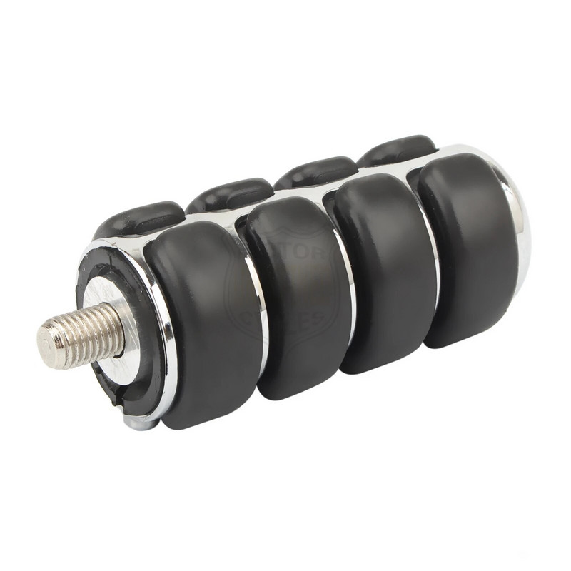 CNC hroma papēža pirksta pārslēgšanas sviras pārslēgšanas tapa Harley Touring Road King Road Electra Tour Glide FLST FLT FLHT Softail FL Trike