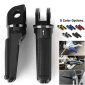 Eesmised jalapulgad Kawasaki Z650 Z900 Z900RS Z300 Z125 / Versys 650 1000 Versys-X 300 / Ninja 125 300 250R ER6F ER6N jaoks