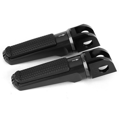 Eesmised jalapulgad Kawasaki Z650 Z900 Z900RS Z300 Z125 / Versys 650 1000 Versys-X 300 / Ninja 125 300 250R ER6F ER6N jaoks